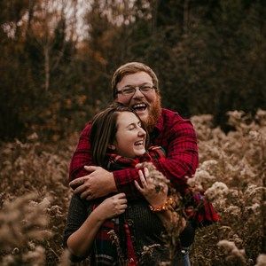 Meet your Posher, Leandra